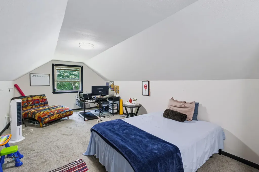 1420 Owen Street Ingham Township MI 48915