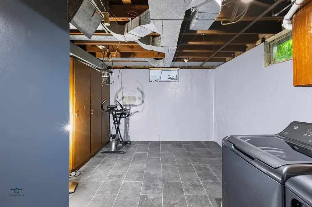 1420 Owen Street Ingham Township MI 48915