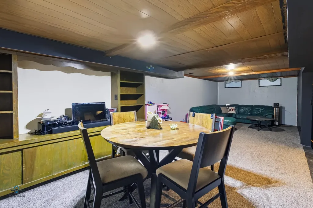 1420 Owen Street Ingham Township MI 48915