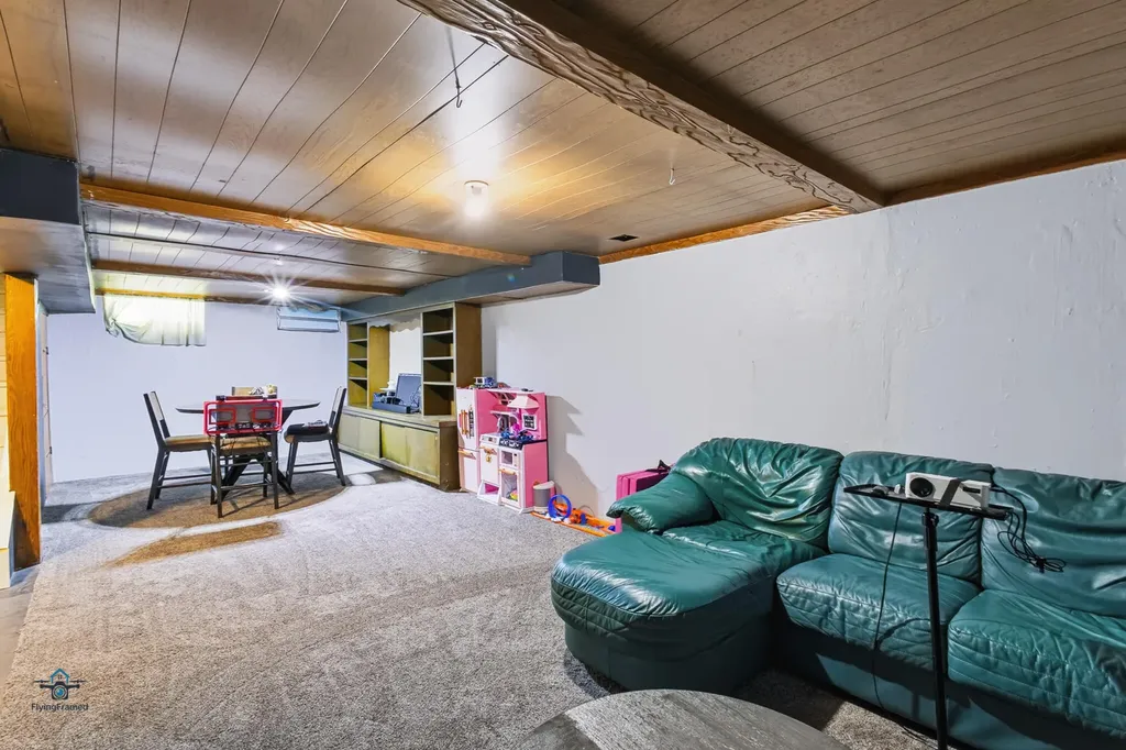 1420 Owen Street Ingham Township MI 48915