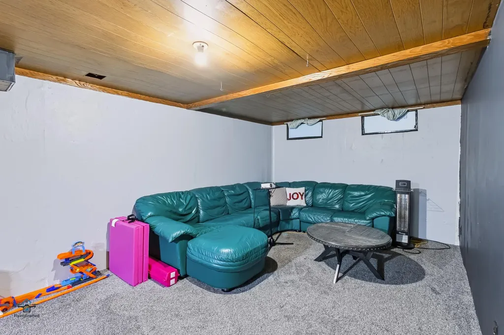 1420 Owen Street Ingham Township MI 48915