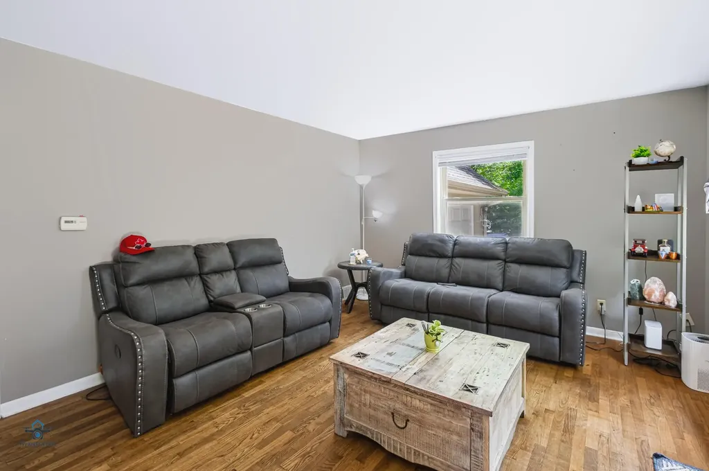 1420 Owen Street Ingham Township MI 48915