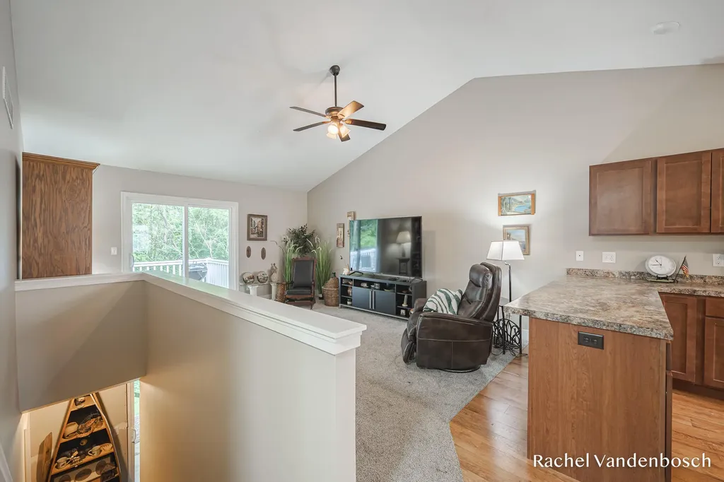 657 Wren Court Middleville Village MI 49333