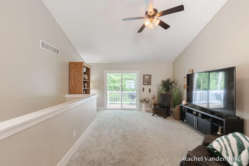 657 Wren Court Middleville Village MI 49333
