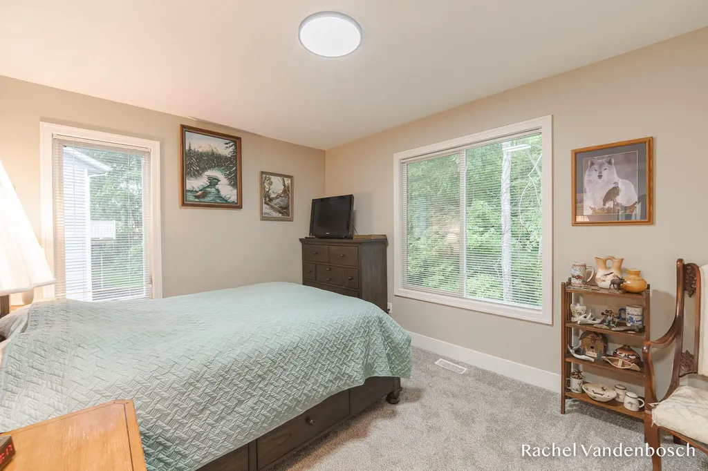 657 Wren Court Middleville Village MI 49333