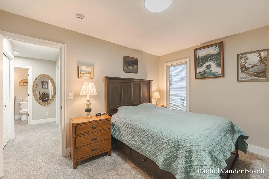 657 Wren Court Middleville Village MI 49333