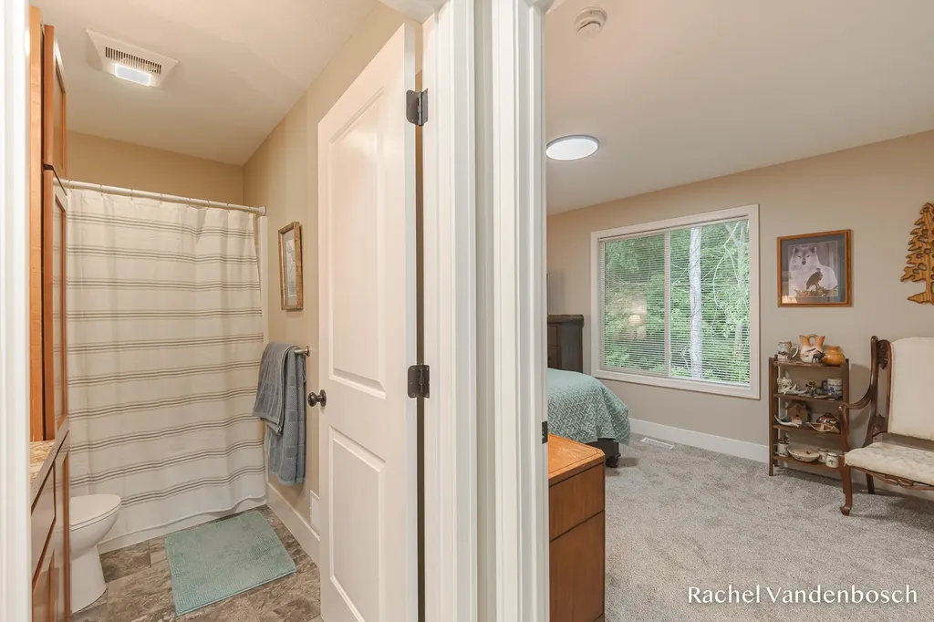 657 Wren Court Middleville Village MI 49333
