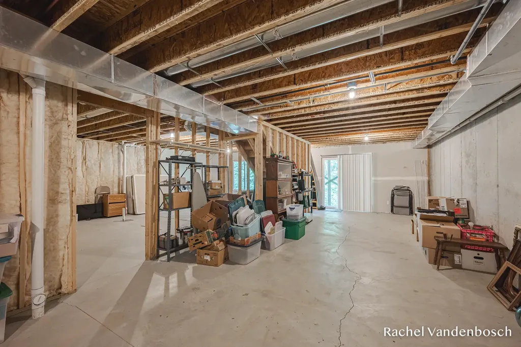 657 Wren Court Middleville Village MI 49333