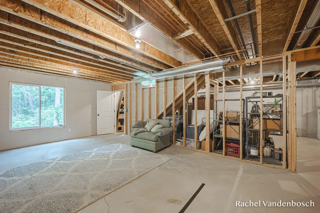 657 Wren Court Middleville Village MI 49333
