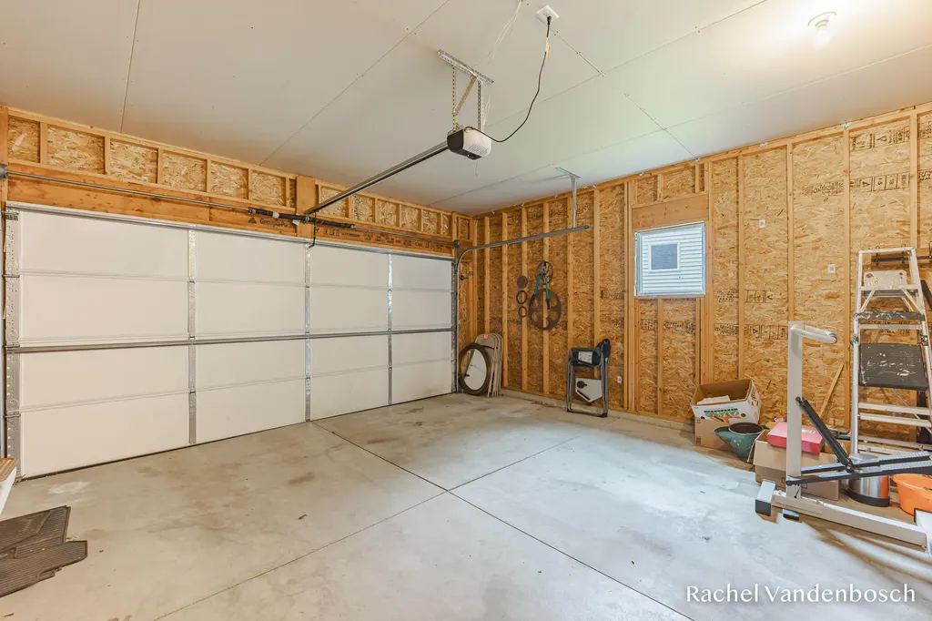 657 Wren Court Middleville Village MI 49333