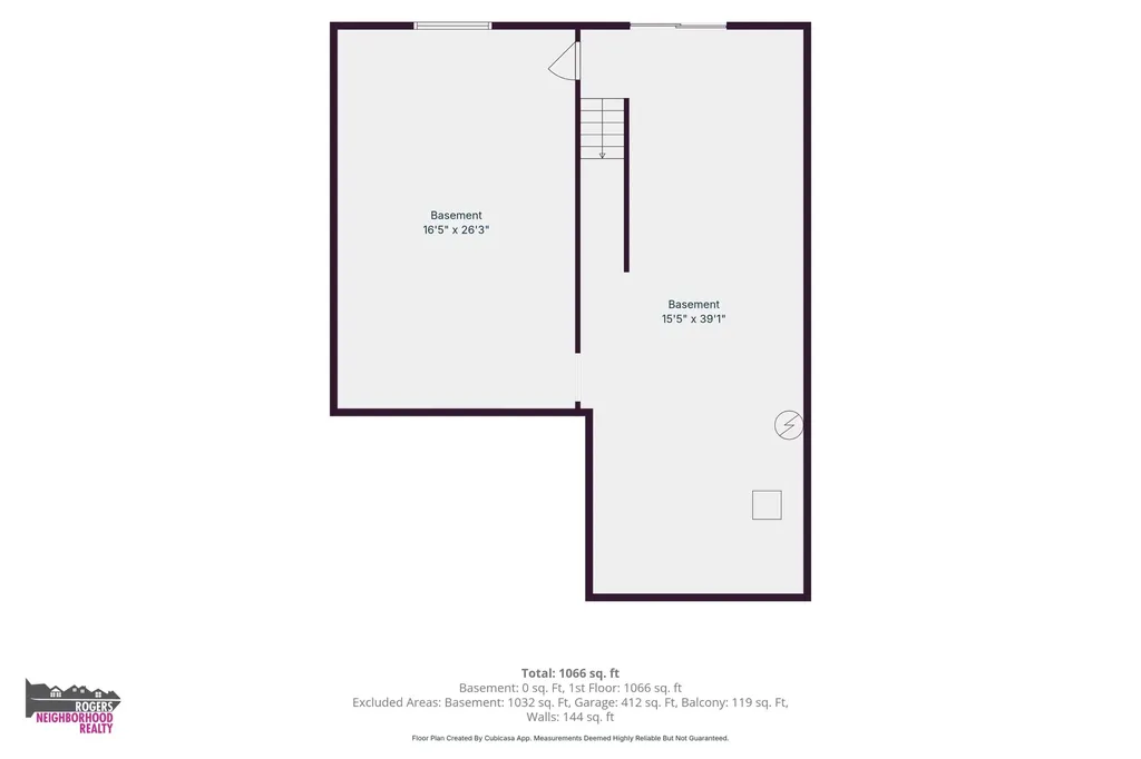 657 Wren Court Middleville Village MI 49333