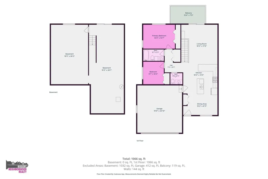 657 Wren Court Middleville Village MI 49333