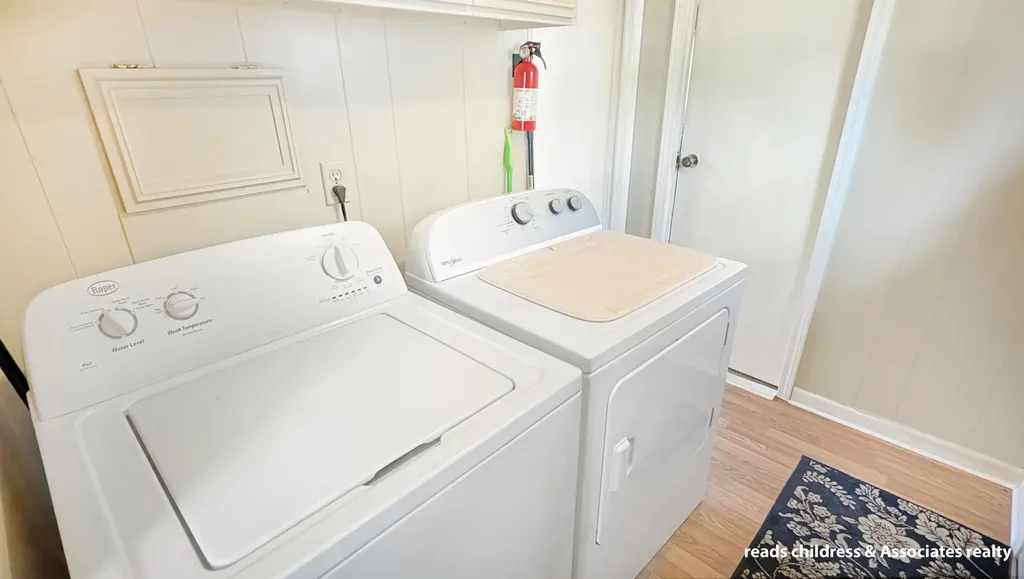 4443 Cedar Wood Street NE Plainfield Charter Township MI 49341