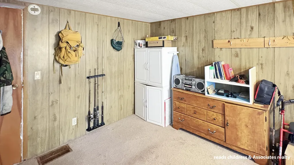 4443 Cedar Wood Street NE Plainfield Charter Township MI 49341