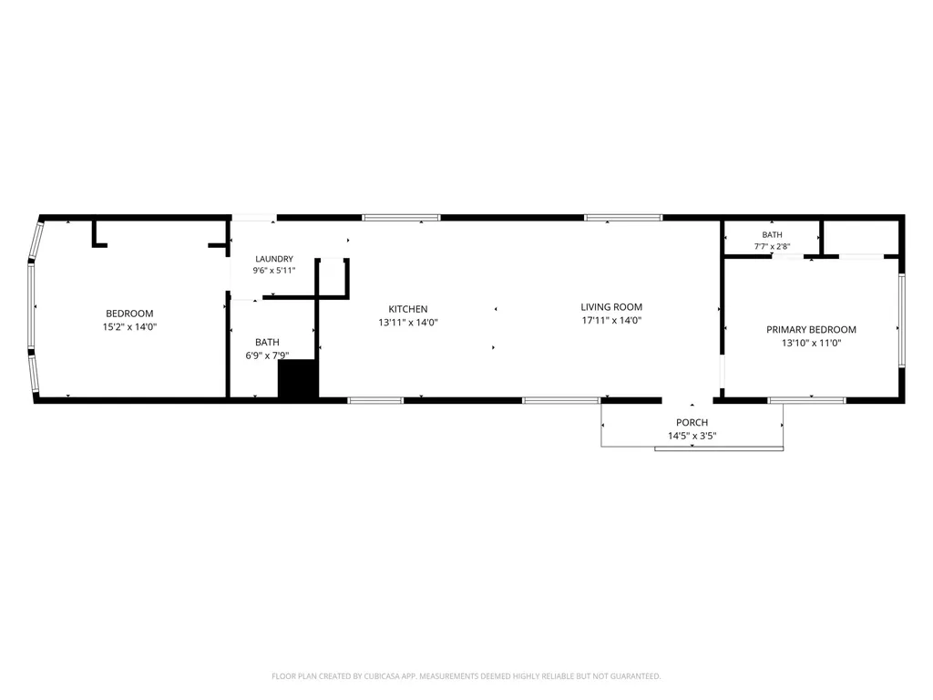 4443 Cedar Wood Street NE Plainfield Charter Township MI 49341