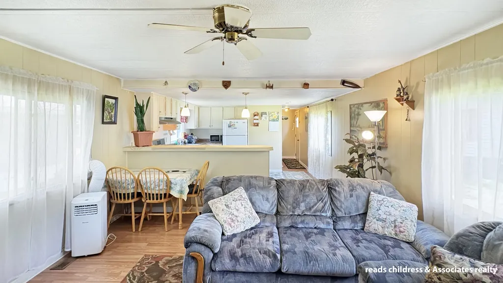 4443 Cedar Wood Street NE Plainfield Charter Township MI 49341
