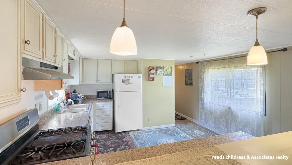 4443 Cedar Wood Street NE Plainfield Charter Township MI 49341