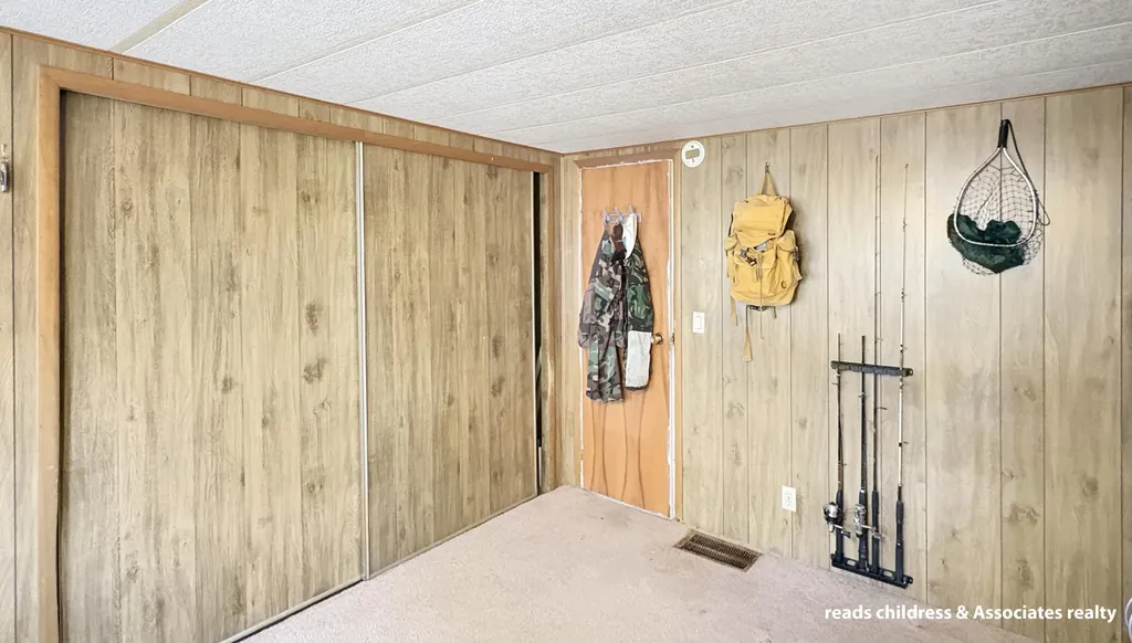 4443 Cedar Wood Street NE Plainfield Charter Township MI 49341