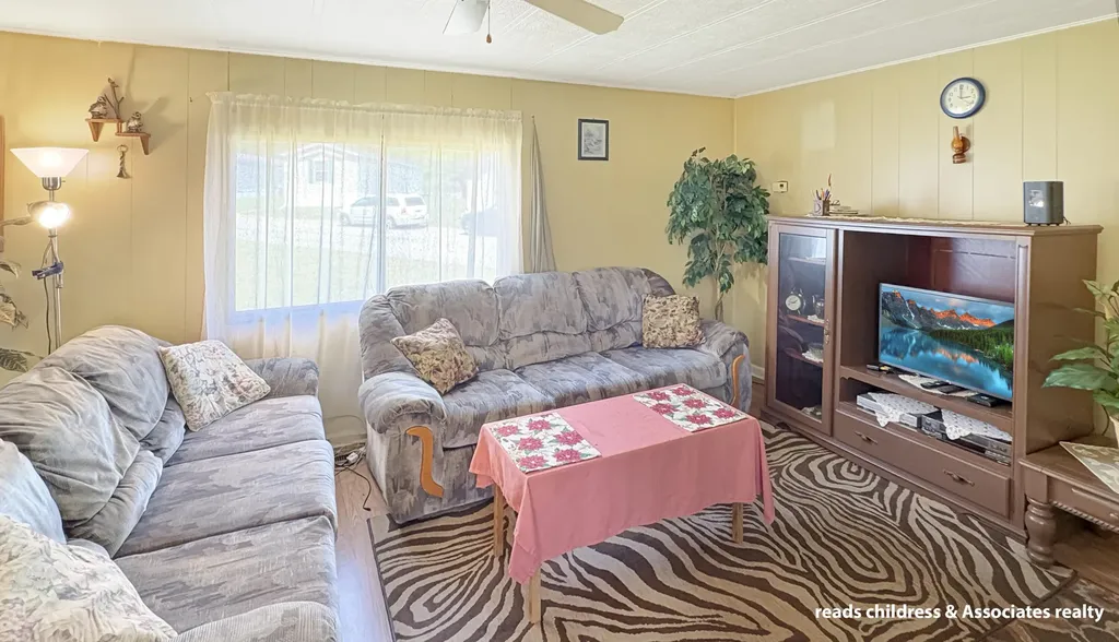 4443 Cedar Wood Street NE Plainfield Charter Township MI 49341