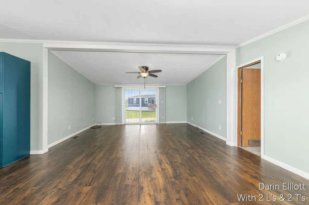 7204 E Grand River Avenue Portland Township MI 48875