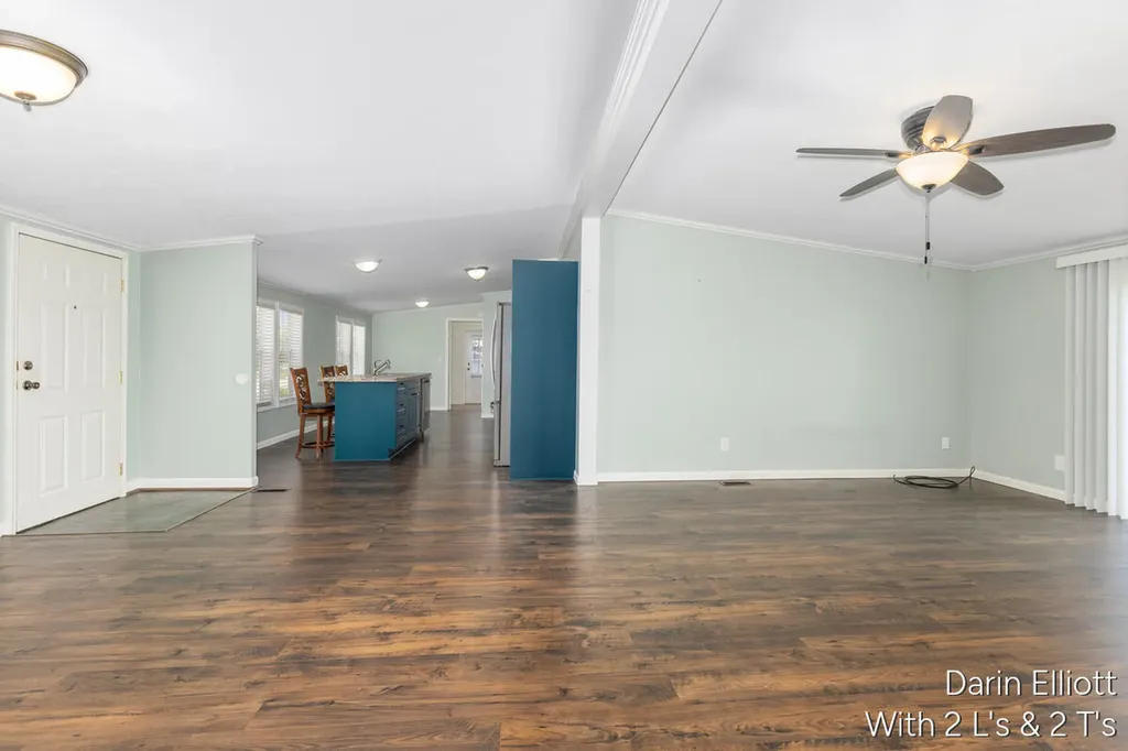 7204 E Grand River Avenue Portland Township MI 48875