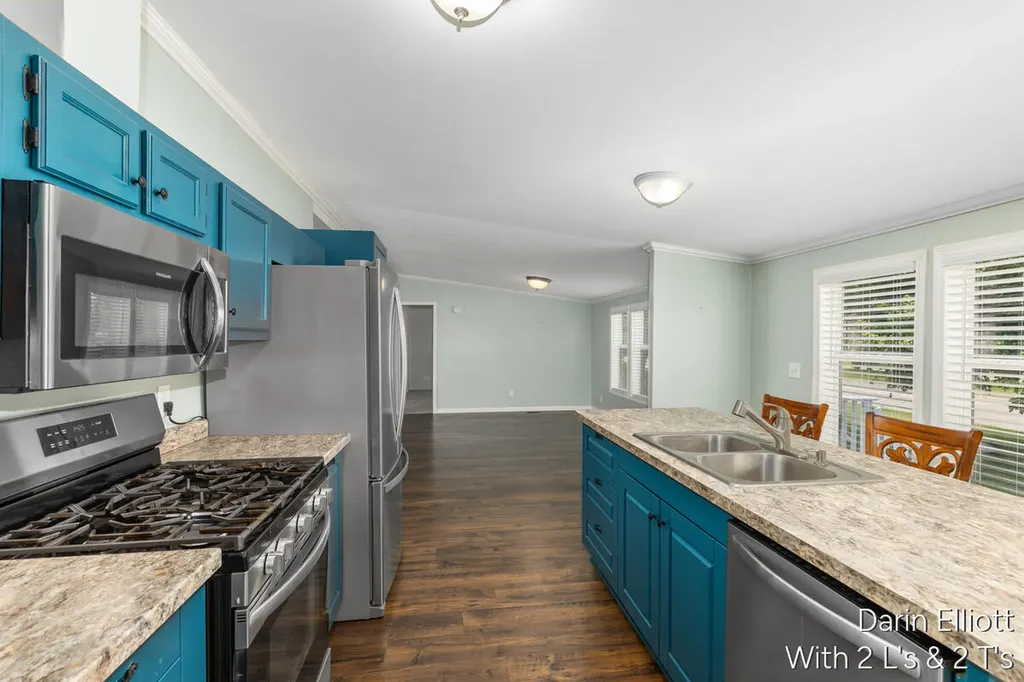 7204 E Grand River Avenue Portland Township MI 48875