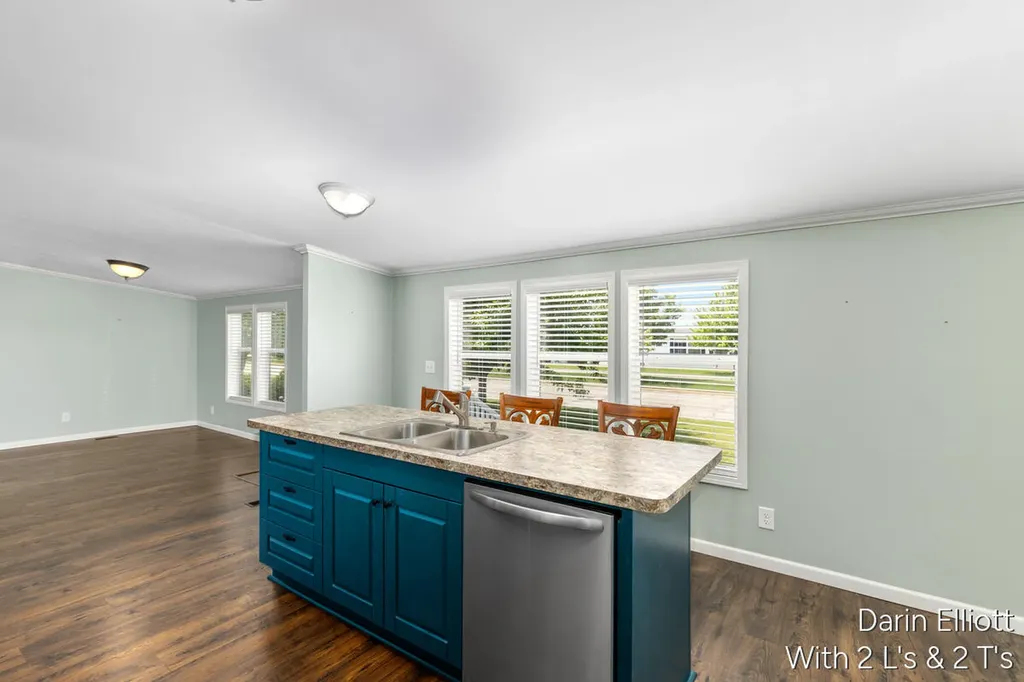 7204 E Grand River Avenue Portland Township MI 48875
