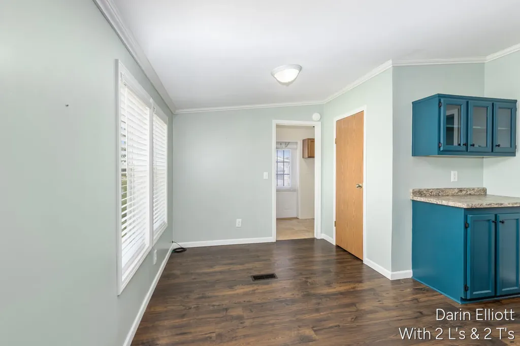 7204 E Grand River Avenue Portland Township MI 48875