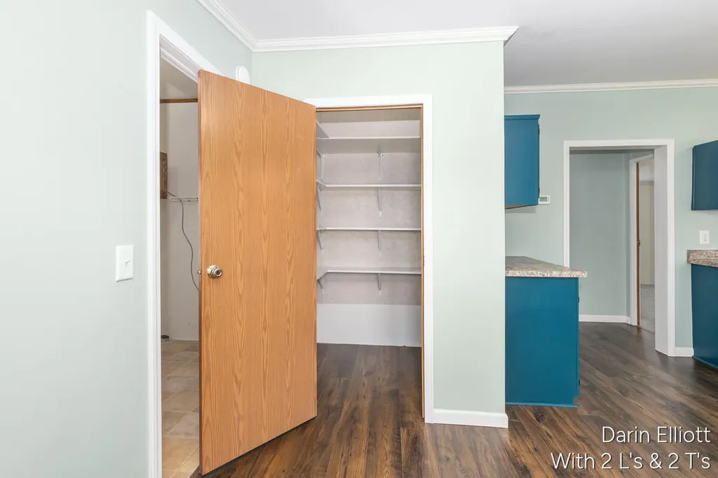 7204 E Grand River Avenue Portland Township MI 48875