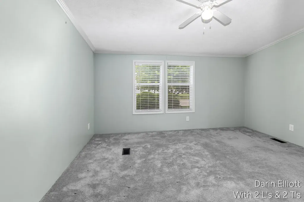 7204 E Grand River Avenue Portland Township MI 48875