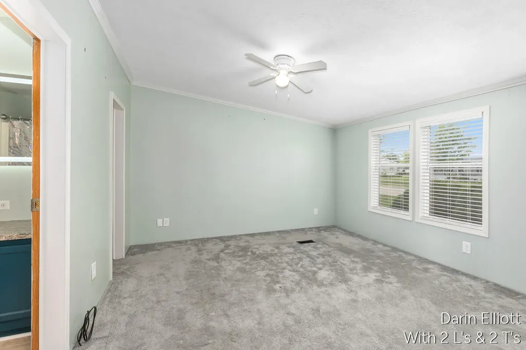 7204 E Grand River Avenue Portland Township MI 48875