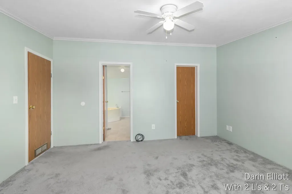 7204 E Grand River Avenue Portland Township MI 48875