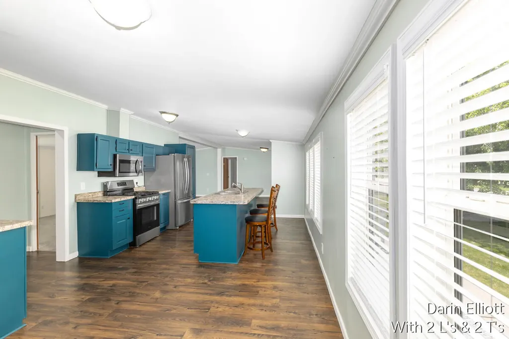 7204 E Grand River Avenue Portland Township MI 48875