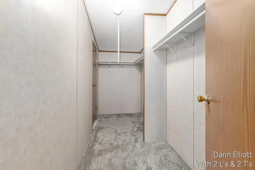 7204 E Grand River Avenue Portland Township MI 48875