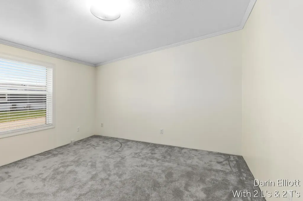 7204 E Grand River Avenue Portland Township MI 48875