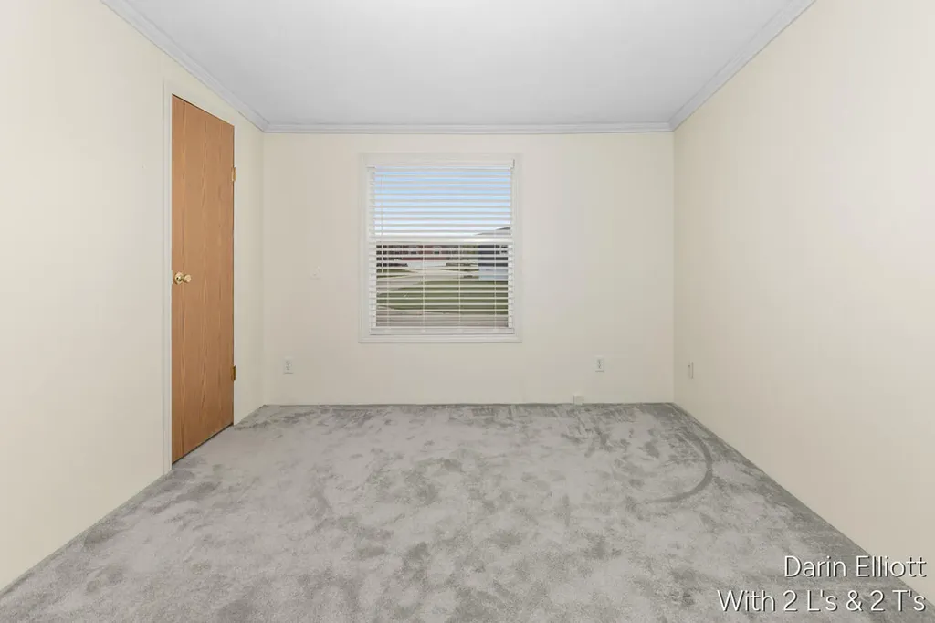 7204 E Grand River Avenue Portland Township MI 48875