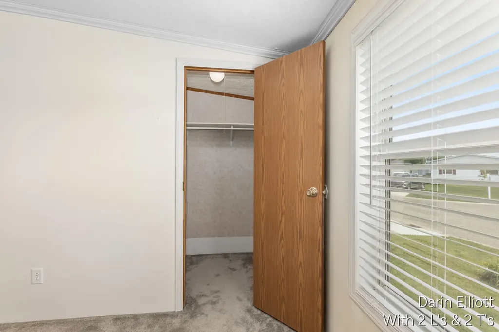 7204 E Grand River Avenue Portland Township MI 48875