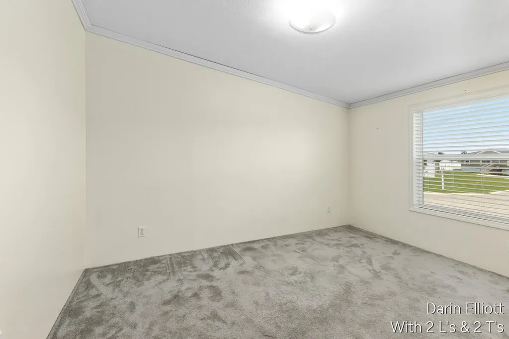 7204 E Grand River Avenue Portland Township MI 48875