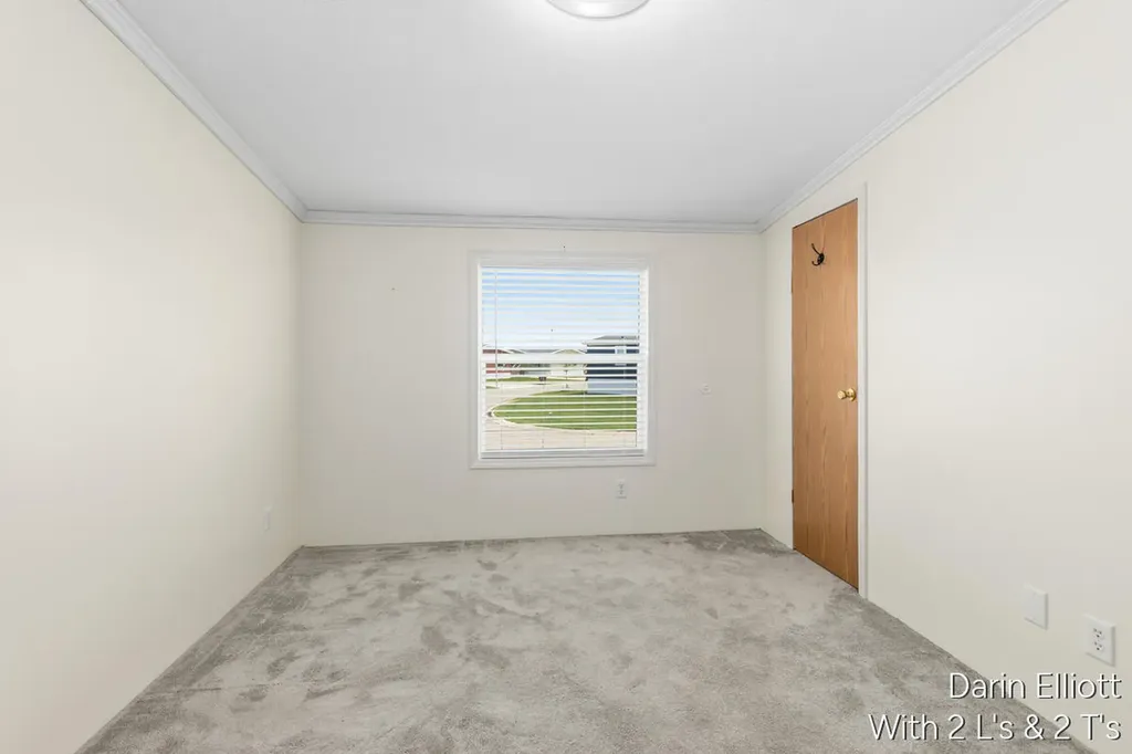7204 E Grand River Avenue Portland Township MI 48875