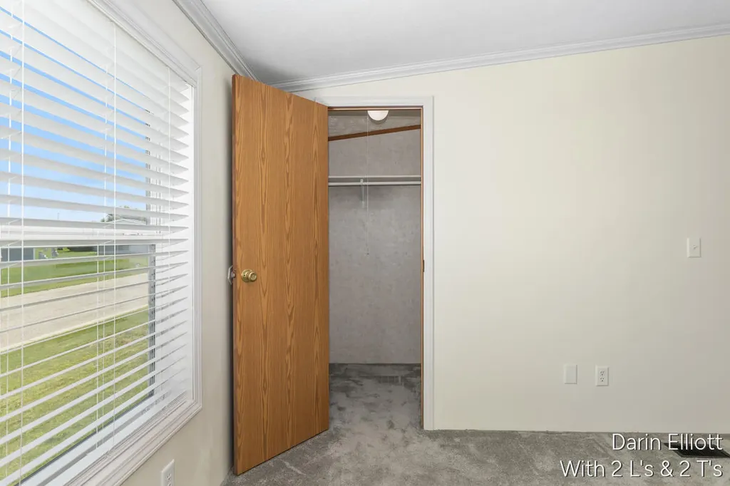 7204 E Grand River Avenue Portland Township MI 48875