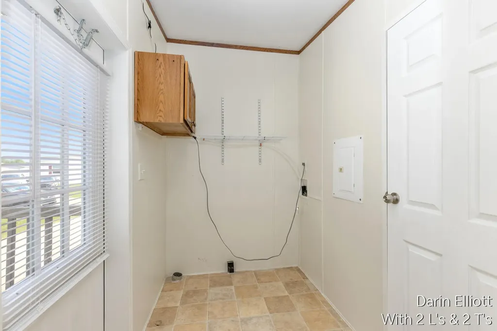 7204 E Grand River Avenue Portland Township MI 48875