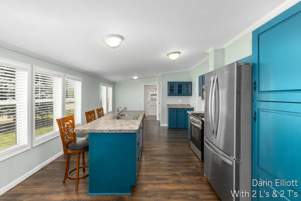 7204 E Grand River Avenue Portland Township MI 48875