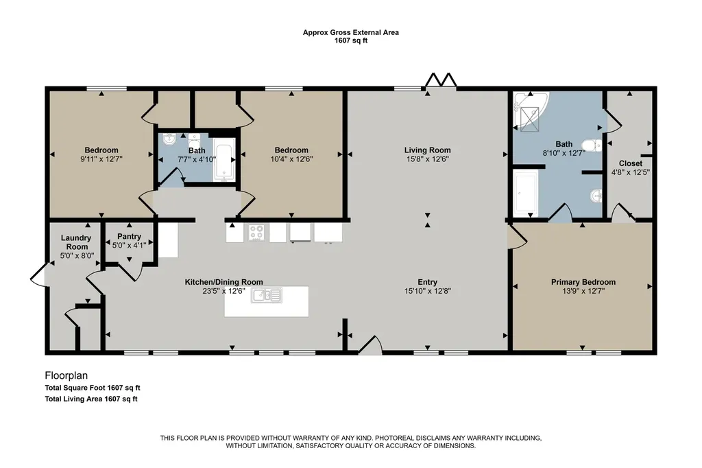 7204 E Grand River Avenue Portland Township MI 48875