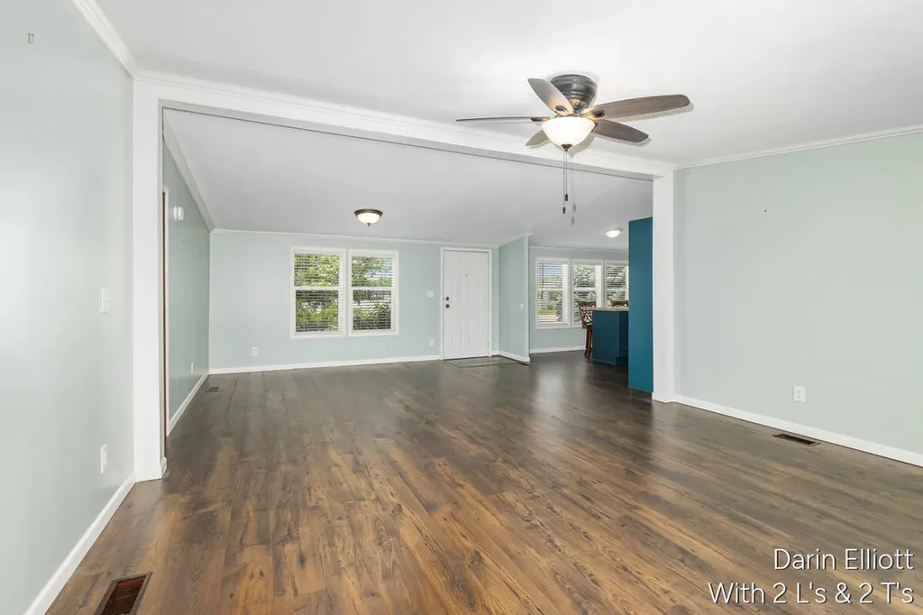 7204 E Grand River Avenue Portland Township MI 48875