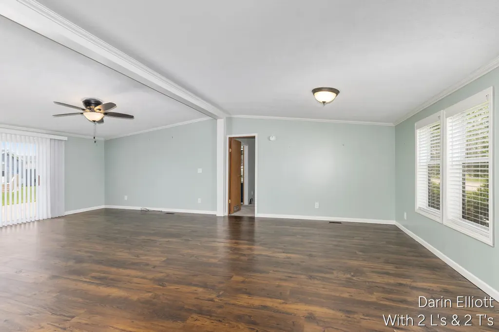 7204 E Grand River Avenue Portland Township MI 48875