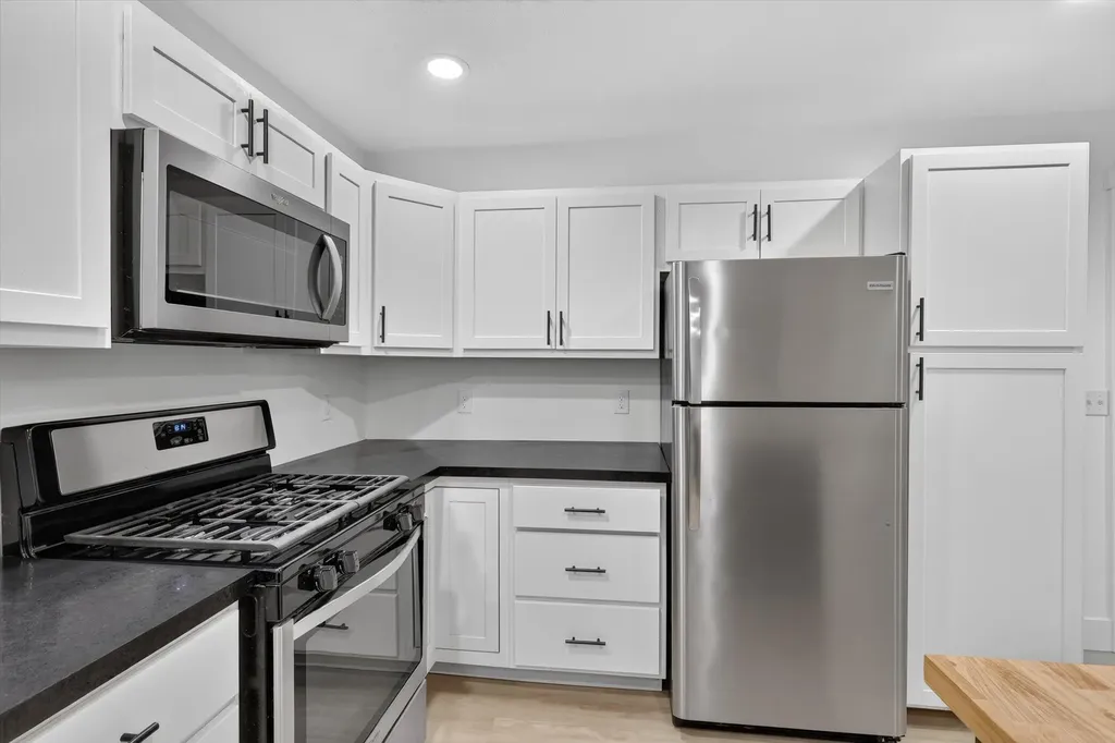 5043 New Orleans Street NE Cannon Township MI 49341