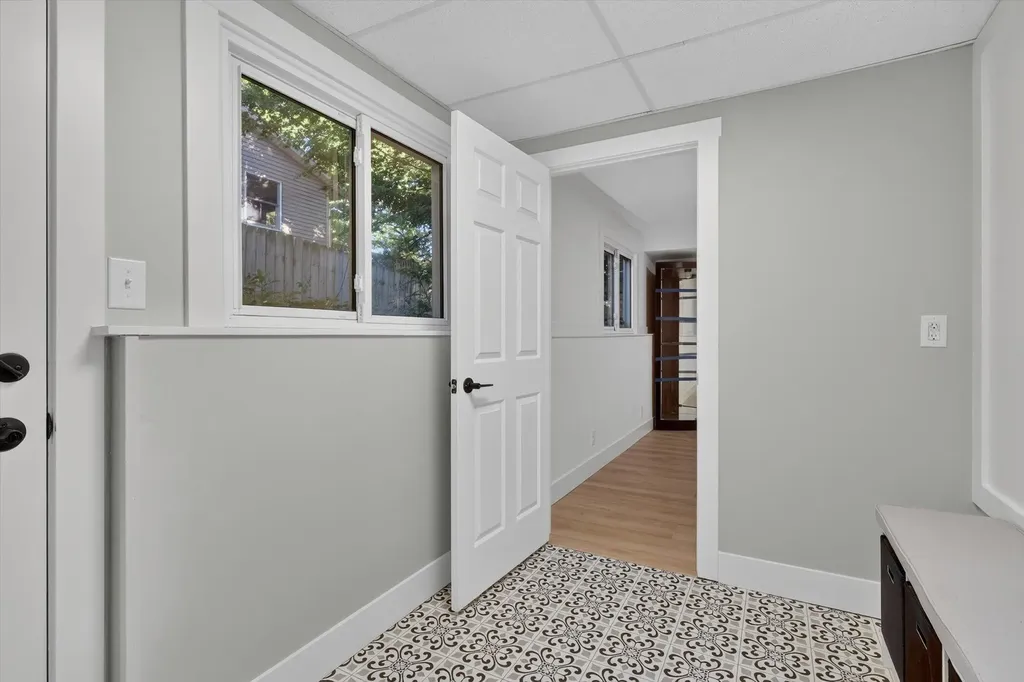 5043 New Orleans Street NE Cannon Township MI 49341
