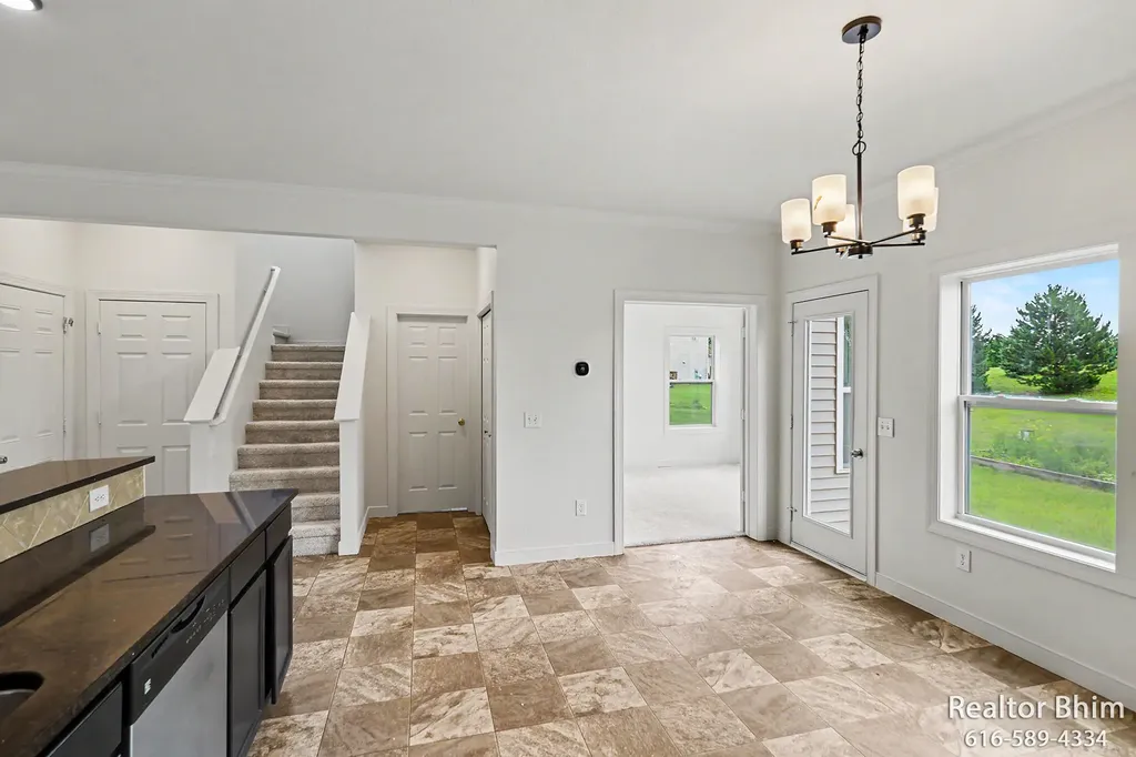 620 Worthington Drive Lansing City MI 48906