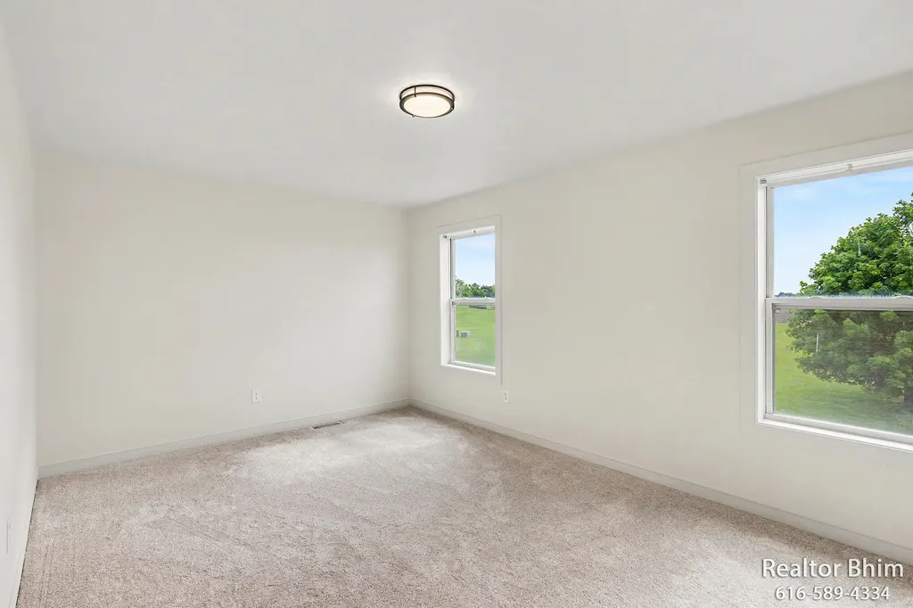 620 Worthington Drive Lansing City MI 48906