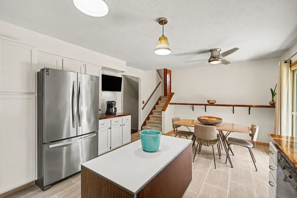 6285 Blanca Drive NE Plainfield Charter Township MI 49341